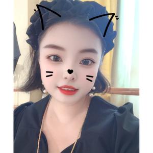 夏县 🤩 小董头像