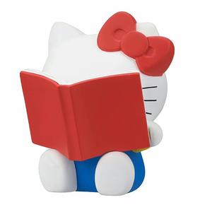 小7头像