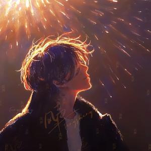 叫我小张好了头像