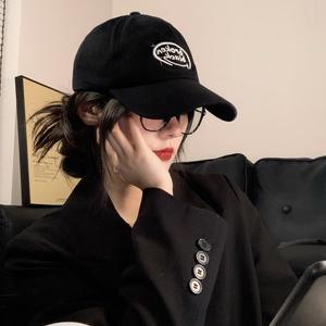 是晗晗吖🎀头像