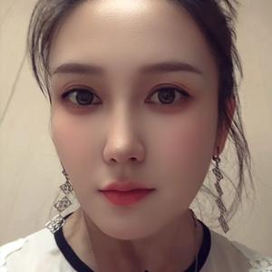 游牧文化主理人·NOMADIC头像