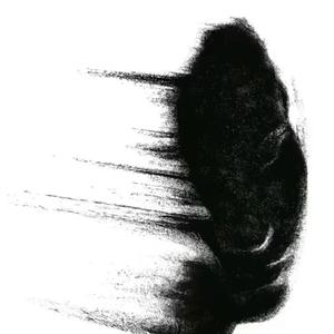 兔呆🐰(无畏契约)头像