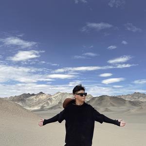 车王百万二手车头像