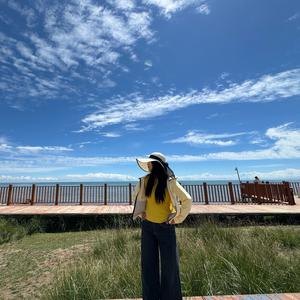 🐷好好吃饭头像