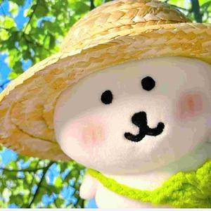 明天一定早睡头像