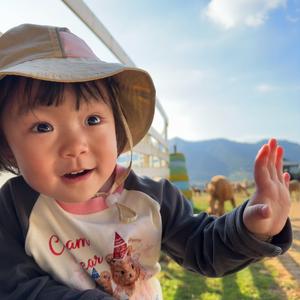 酸辣大宝贝头像