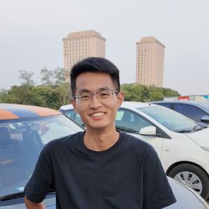 南京聚联车汇（直播号）头像