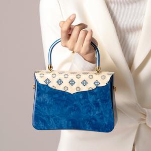 端木良锦- Audrey头像