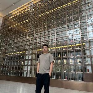 锅厂老板建哥5头像