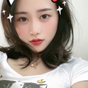 背起行囊去看海头像