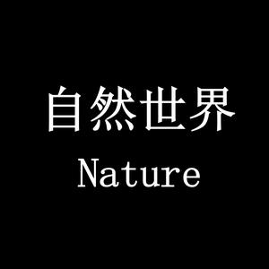 自然世界Nature头像
