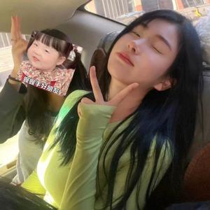 丰源云食-宁7头像