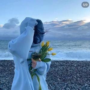 🏠想随薪所欲（硬装中）头像