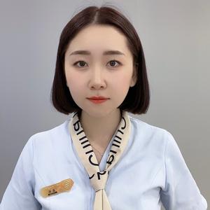 小张移不动头像