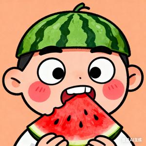 杨枝甘鹿🦌（咬牙硬装中）头像