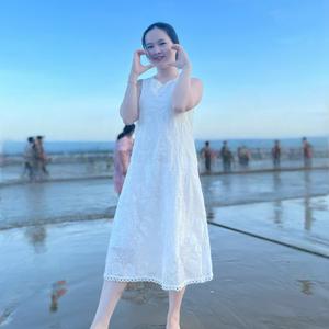 🌈🌈宝贝博🐵🐮头像