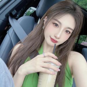 豆鲨包(๓´˘`๓)头像