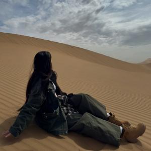 🐷又又小可爱➰头像