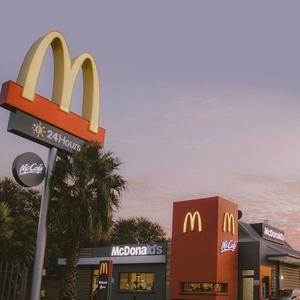 整点薯条🍟头像