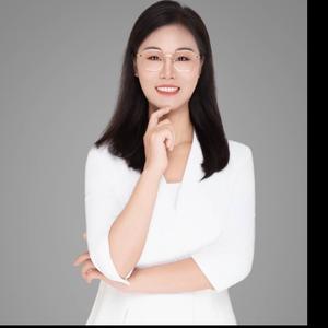 南宁媛媛找房头像