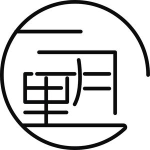 三月里舞蹈(沣渭中心店)官方号头像