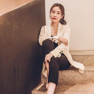 象寓王莹莹头像