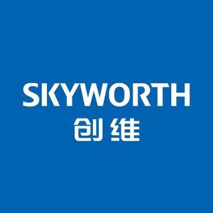 创维全屋智能旗舰店头像