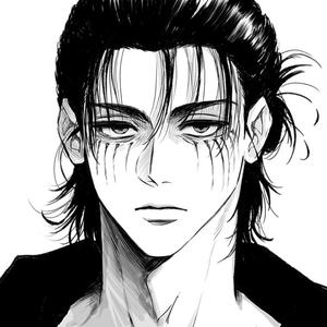 西普威斯特头像