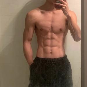 And　ν       💧头像