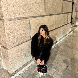 悲伤大妹子头像