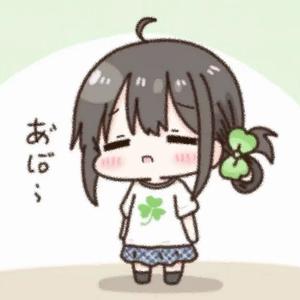 番薯了快闭嘴（看简介⬇️）头像