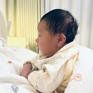 珩珩哈哈大王头像