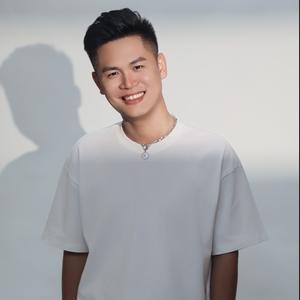 行长生活号头像