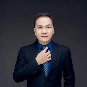 阜阳金融樊经理头像
