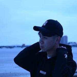 差点上央美头像