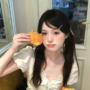 一只小蚂蚁🐜头像