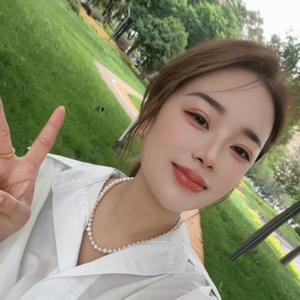 @小白兔🐰🐰头像