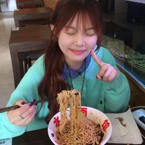 小熊吃遍聊城🚩头像