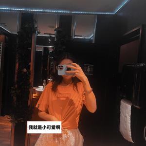 小姐姐Love动物园头像