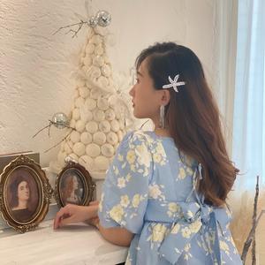 别叫我马大哈-头像