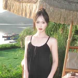 璐小小璐🦌头像