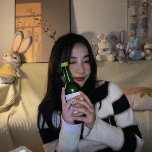 陈柒柒💫的抖音 - 抖音