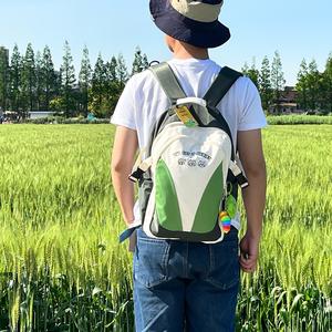 芮城音海琴行头像