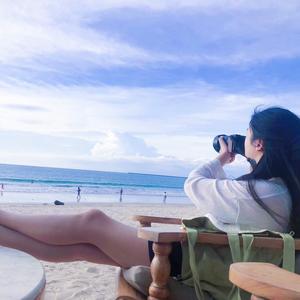 小鸡不炖蘑菇头像