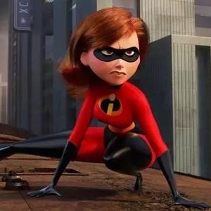 丽山企服侠头像