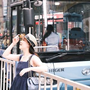 啊切切切呀头像