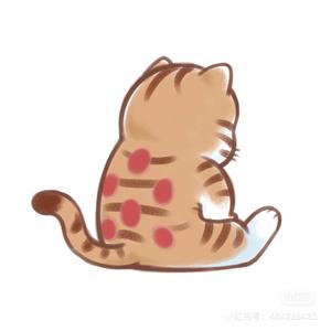 小金的日常头像