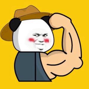 虾仁不上瘾 头像