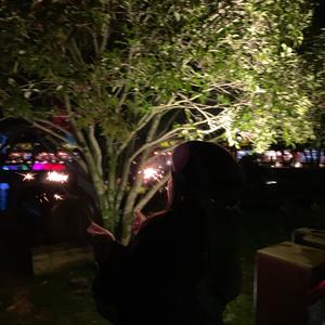 明天努力喵～👂🏻头像