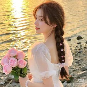 颜颜爱学习头像